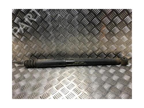 Left rear shock absorber DACIA DUSTER (HS_) 1.5 dCi | BP24495099M18 