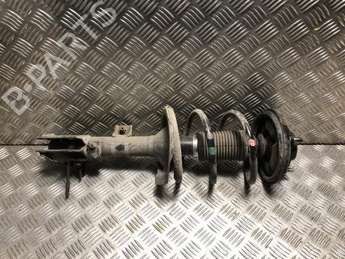 Used Right front shock absorber Right front shock absorber 39403922 39403922