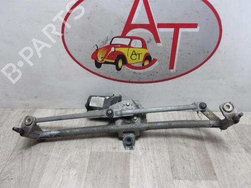 Viskermotor vindrude AUDI A3 (8L1) 1.6 | BP28617067M29