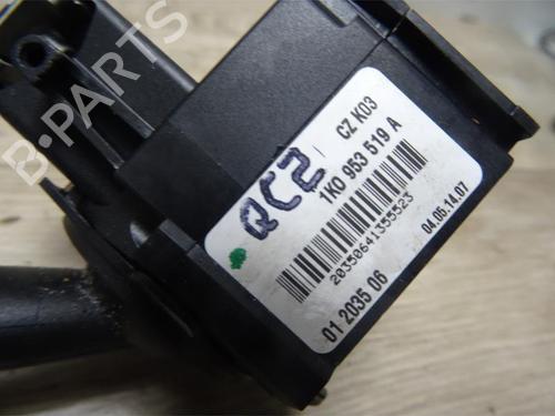 Switch VW GOLF V (1K1) 1.9 TDI | BP13287658I30