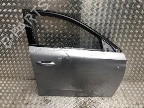 Used Right front door Right front door PEUGEOT 308 SW III (FC_, FJ_, FR_, F4_, FN_) BlueHDi 130 (FCYHZL, FCYHZT) (131 hp) 33748333 33748333