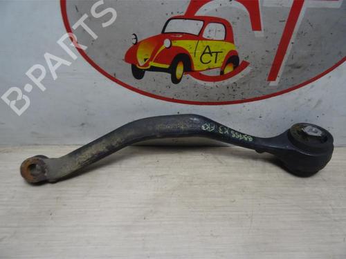 Right rear suspension arm BMW X3 (E83) 2.0 d | BP12971285M15 
