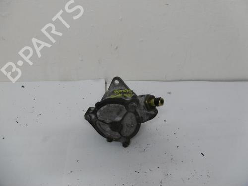 Used Steering pump FIAT MULTIPLA (186_) 1.9 JTD (186AXE1A) (120 hp) 13269916