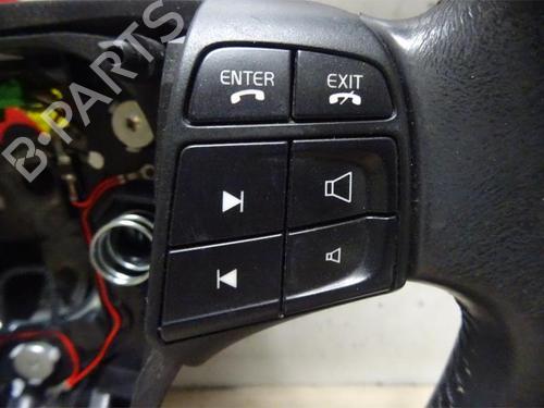 Rat VOLVO S40 II (544) 1.6 D | BP12971207C49 