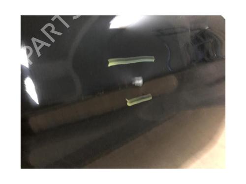 Right front door BMW 3 (E90) 325 i | BP23872950C3 