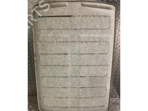 Interior roof RENAULT TWINGO I (C06_) 1.2 (C063, C064) | BP24119163I12 