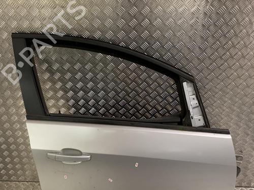 Used Right front door OPEL ASTRA J (P10) 1.7 CDTI (68) (110 hp) 31198182