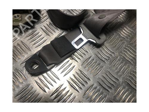 Sikkerhedssele bag højre CITROËN XSARA PICASSO (N68) 2.0 HDi | BP27723835I28 
