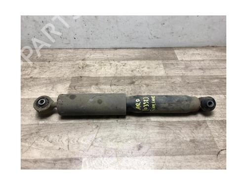 Right rear shock absorber FIAT FIORINO Box Body/MPV (225_) 1.3 D Multijet | BP23128507M19