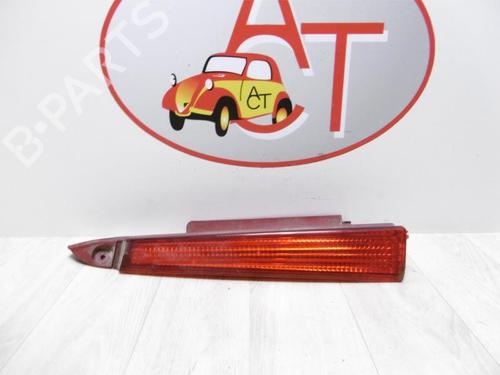 Left taillight CITROËN C4 I (LC_) 1.6 HDi | BP12962465C34 