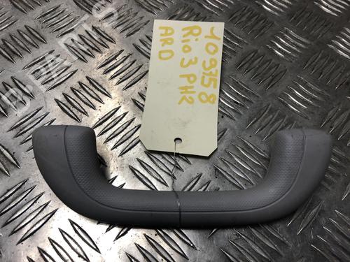 Håndtag i tag KIA RIO III (UB) 1.2 CVVT (84 hp) 25050052