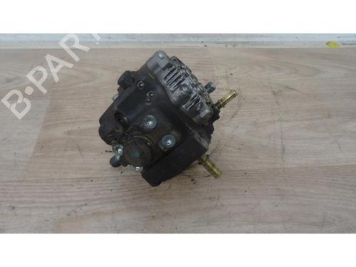 Injection pump PEUGEOT 206 Hatchback (2A/C) 1.4 HDi eco 70 | BP12965987M78