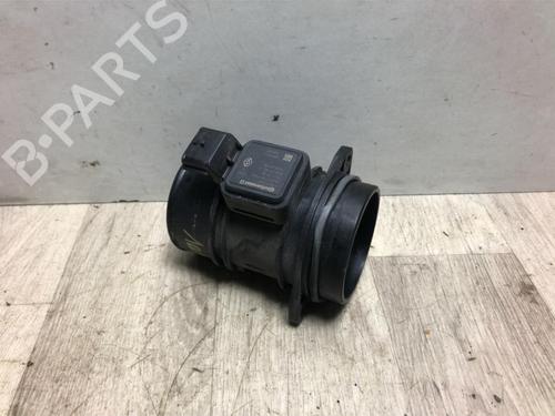 Used Mass air flow sensor NISSAN NOTE (E11, NE11) 1.5 dCi (86 hp) 25799790