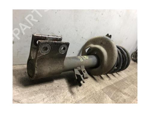 Left front shock absorber PEUGEOT 3008 I MPV (0U_) 1.6 HDi | BP23872033M16 