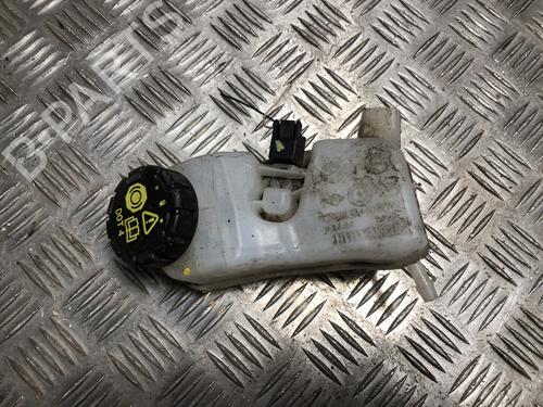 Used Brake fluid reservoir Brake fluid reservoir DACIA DUSTER (HM_) 1.6 SCe 115 4x4 (HMM1) (115 hp) 34159904 34159904