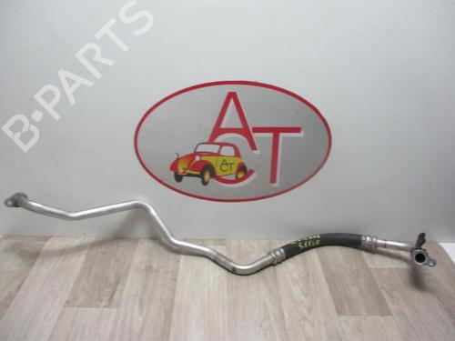 Used AC pipe RENAULT SCÉNIC III (JZ0/1_) 1.9 dCi (JZ0J, JZ1J, JZ1K, JZ1S) (131 hp) 13128996