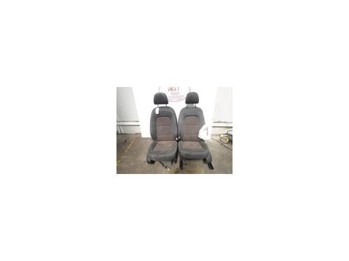 Seats set AUDI Q5 (8RB) 2.0 TFSI quattro 8R0885503Q