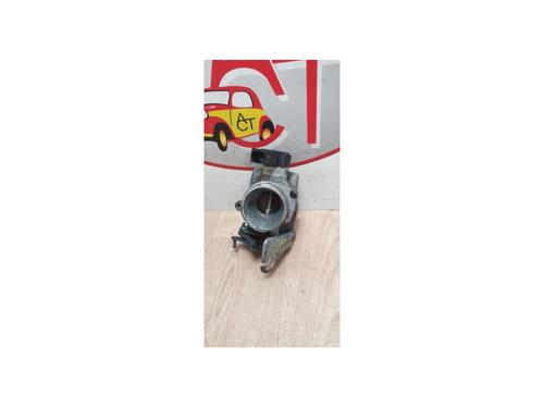 Karburator FORD FIESTA IV (JA_, JB_) 1.25 i 16V (75 hp) 28710079
