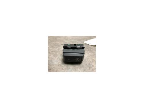 Used Switch RENAULT TWINGO III (BCM_, BCA_) 0.9 TCe 90 (BCM9, BCM2) (90 hp) 20624867