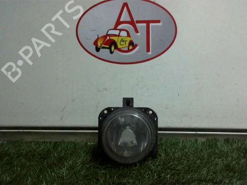 Used Right front fog light CITROËN XSARA PICASSO (N68) 2.0 HDi (90 hp) 20630023