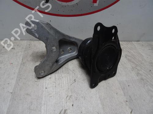 Used Engine mount SEAT IBIZA IV (6J5, 6P1) 1.2 TDI (75 hp) 29171230