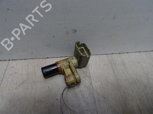 Electronic sensor PEUGEOT 406 Coupe (8C) 2.0 16V | BP13035919M84 