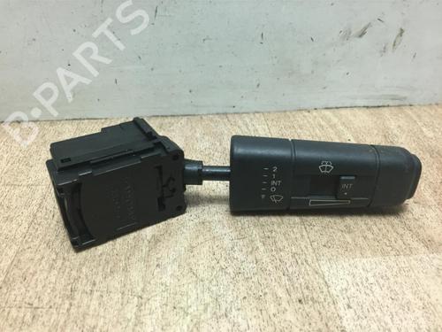 Used Switch CITROËN XM (Y4) 2.1 TD 12V (109 hp) 13287744