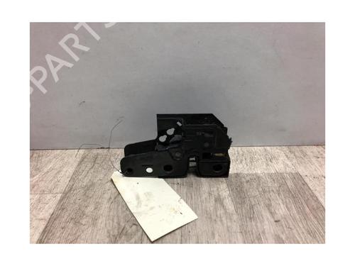 Hood lock SKODA FABIA II Combi (545) 1.9 TDI | BP23872234C133