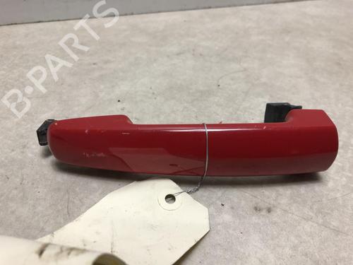 rear-left-exterior-door-handle-suzuki-swift-iii-mz-ez-13-rs413-zc11s-8281263j00zck-2005-20614038 main image