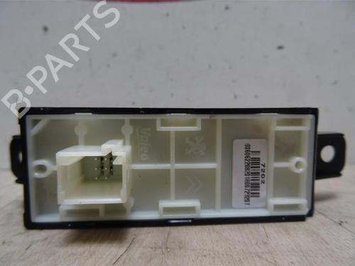 Switch PEUGEOT 208 I (CA_, CC_) 1.2 THP 110 | BP13135637I30 