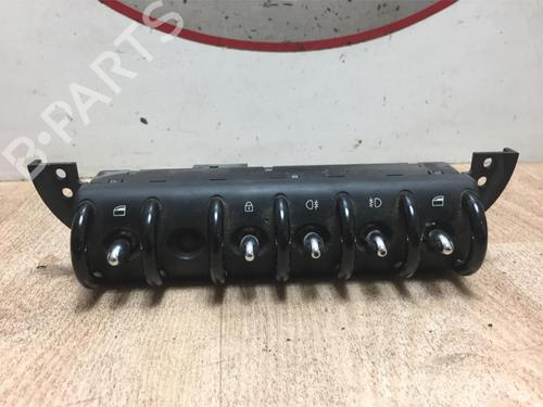 Used Switch MINI MINI (R50, R53) Cooper (116 hp) 13279684