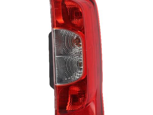 Used Right taillight Right taillight 37801531 37801531