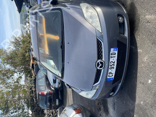 Fuel pump MAZDA 5 (CR) 2.0 CD (CR19) | BP31195674M76 