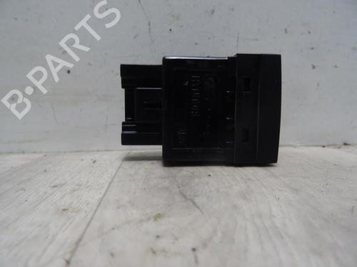 Used Switch HYUNDAI MATRIX (FC) 1.5 CRDi (102 hp) 20626530