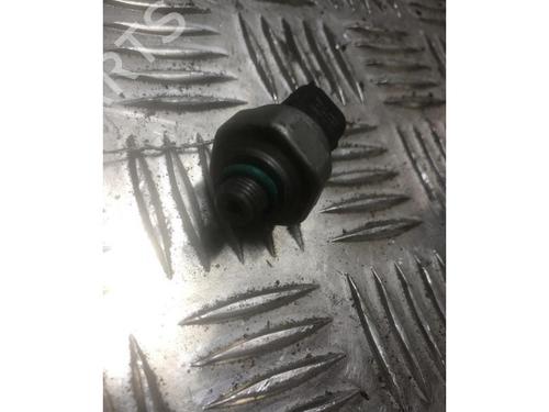 Elektronisk sensor BMW X5 (E70) xDrive 35 d | BP24313956M84 