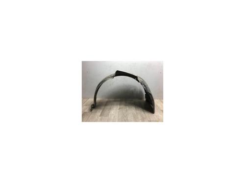 Used Wheel arch VW POLO III (6N1) 64 1.9 D (64 hp) 25306429