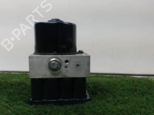 ABS pump VW TOURAN (1T1, 1T2) 1.6 FSI | BP13035491M43 