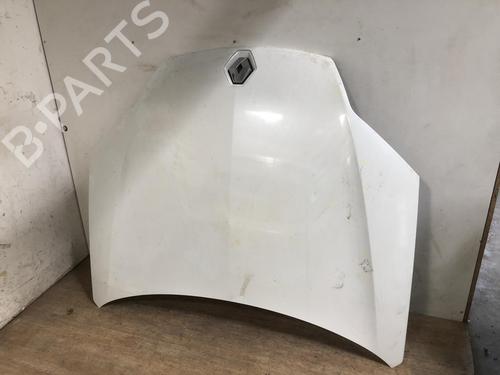 BP23109890C1 main image