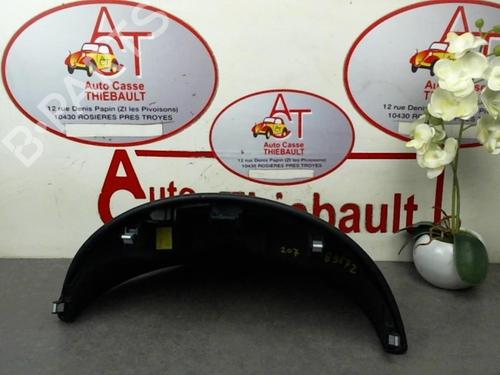 other-peugeot-207-wa_-wc_-16-16v-vti-2006-2007-2008-2009-2010-2011-2012-2013-2014-2015-13264431 main image