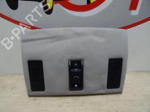 Used Switch BMW 5 (E60) 525 d (163 hp) 12977789