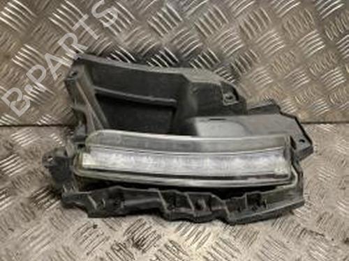 Venstre positionslygte CITROËN C4 AIRCROSS 1.6 HDi 115 AWC (114 hp) 31021635