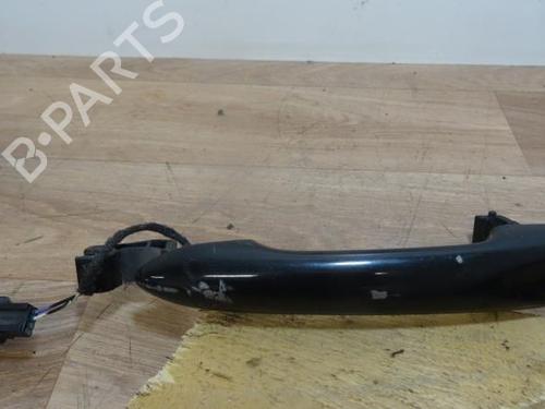 front-right-exterior-door-handle-renault-megane-iii-coupe-dz01_-15-dci-dz0b-806b03759r-2008-2009-2010-2011-2012-2013-2014-2015-2016-13294021 main image
