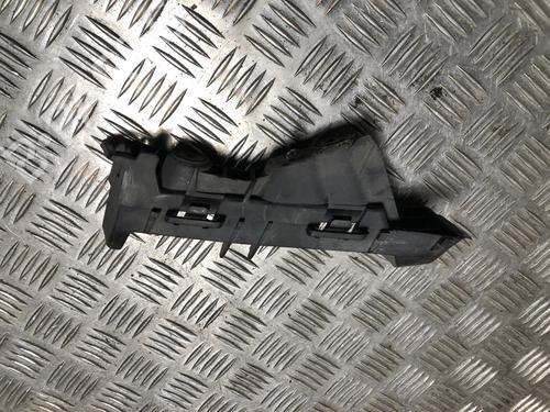 Used Rear bumper bracket Rear bumper bracket 39206639 39206639
