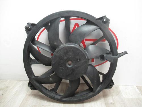 Used Heater blower motor NISSAN MAXIMA / MAXIMA QX V (A33) 2.0 V6 24V (140 hp) 13228013