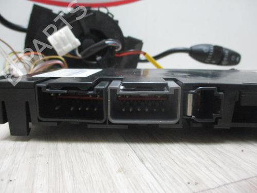 Steering column stalk JAGUAR S-TYPE II (X200) 3.0 V6 | BP31205040I23