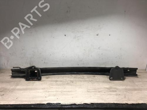 Rear bumper reinforcement BMW 3 (E90) 325 i | BP23873029C73