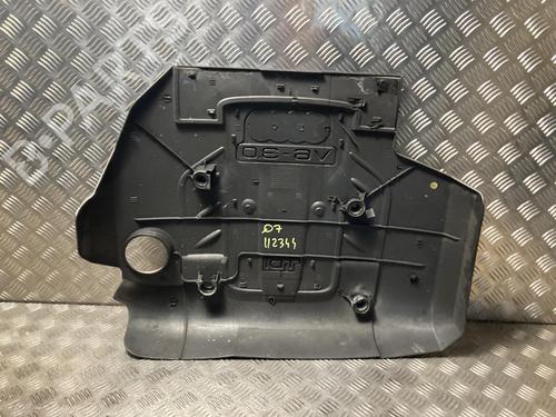 Upper protection AUDI Q7 (4LB) 3.0 TDI quattro | BP40008382M93 - Image 2