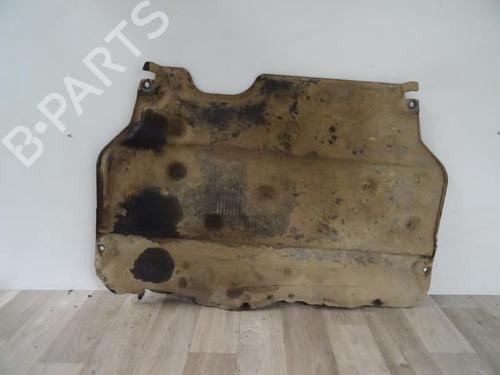 Used Underbody protection KIA CERATO I Hatchback (LD) 2.0 CRDi (112 hp) 13228471