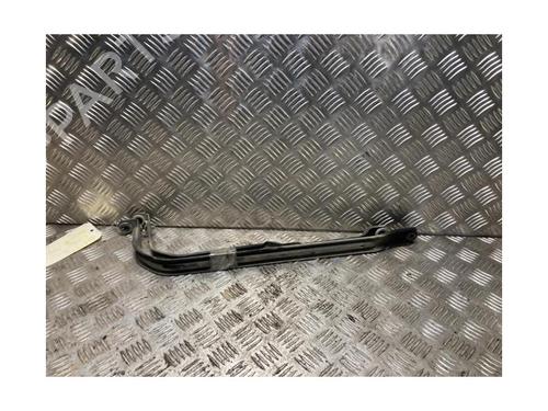 Support BMW 1 (F21) 116 d | BP28369769C155 