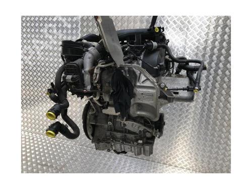 Engine SEAT ARONA (KJ7, KJP) 1.0 TSI | BP23184244M1 